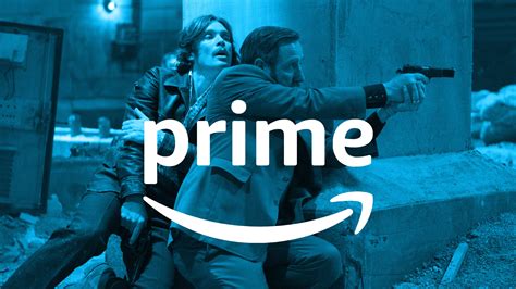 beste filme bei amazon prime|amazon prime filmes.